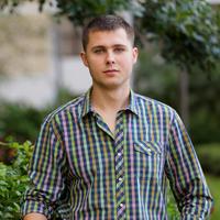 Отзыв от Николай - Visa DTV