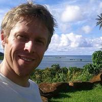 Отзыв от Евгений - DTV виза