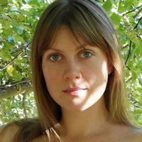 Отзыв от Лидия - Visa DTV